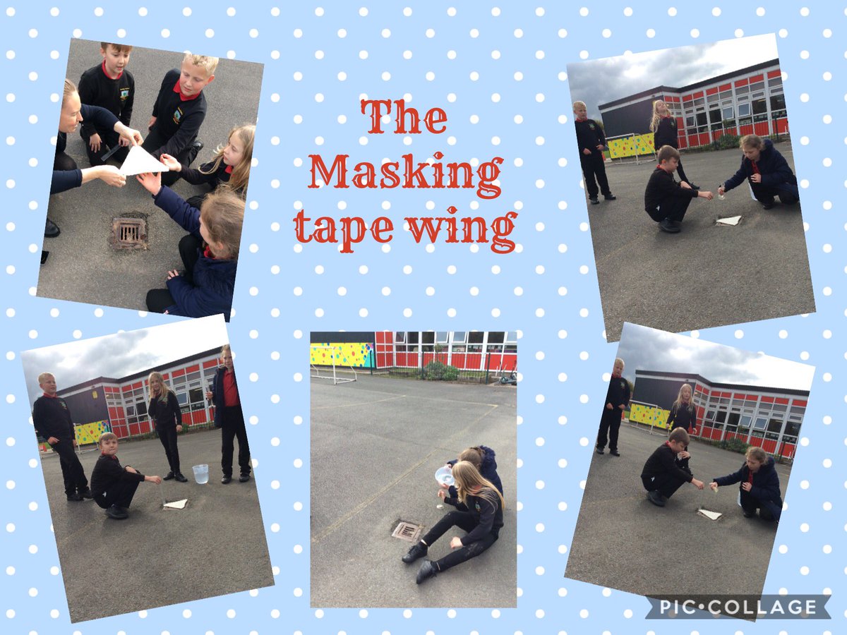 jonesRmiss's tweet photo. @BrynGwalia Lots of fun and water splashes 💦 is that a pool of water I see? 👀🔍👀 https://t.co/elKmVqUHJT