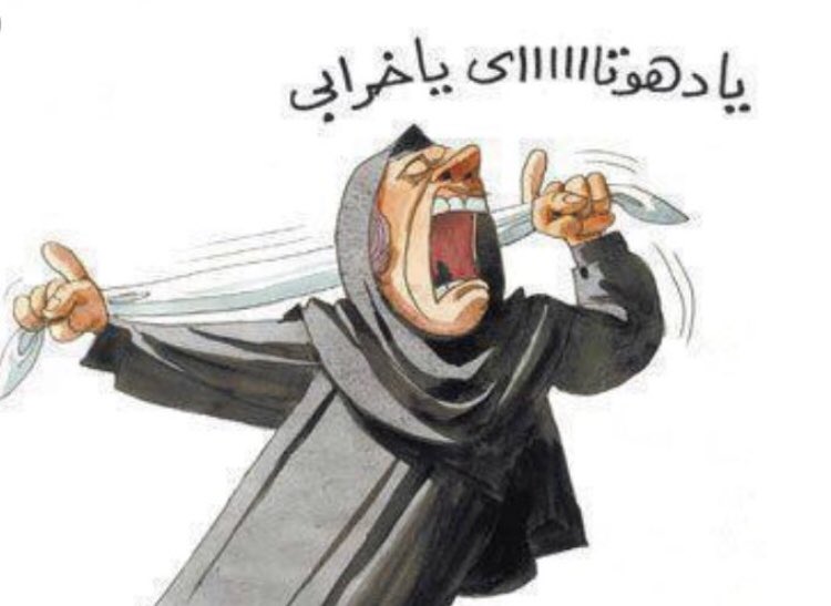 #موجب_الدمام #موجب_الخبر
#مبادل_الدمام
مافيه موجب فوق 40 ومربرب بالدمام