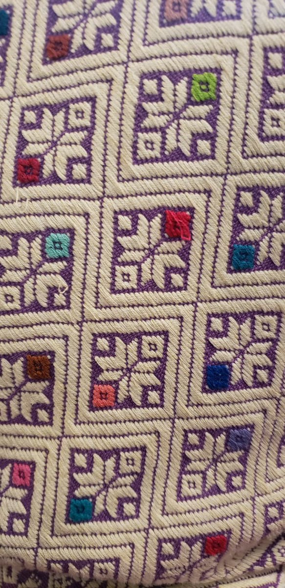 DiplomaciaPubl's tweet photo. #Chiapas es inclusión 🤝🏻, diversidad🧍🏽‍♂️🧍🏾‍♀️, color 🎨, cultura viva 🗿.
Es una puerta de #México a #Centroamérica y nos conecta con el 🌎 a través del Océano Pacífico 🌊.
#DiplomaciaPúblicaMX
@SRE_Chiapas @comunica_unach @Sectur_Chiapas @IJECH_Chiapas @VisitMex
@Sarajevosc https://t.co/n8gQhqYNAT