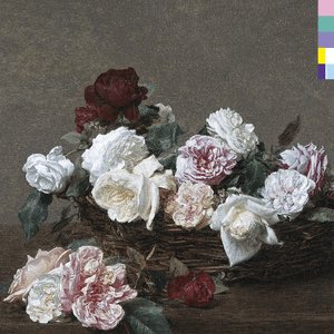 kendunne's tweet photo. If it’s October 2020 - no contest. Power,Corruption &amp; Lies. https://t.co/wgc90PTOdp