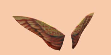 AlwaysHamzaa's tweet image. WAIT THERE'S ANOTHER PROMOCODE RIGHT AFTER THAT ONE LOL "ARGOSWINGS2020" #Roblox #robloxpromocodes2020