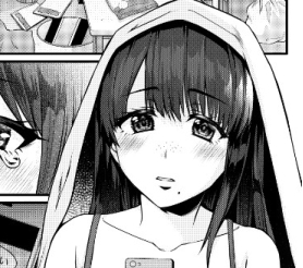 次のヒロインちゃんもすき^ 