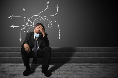 FinancialProdi2's tweet image. When it comes to retirement, we can get stuck on strategies that aren't working, or want someone else to just pick something for us. TheFinancialProdigy.advisor.news/forbes/money/h…