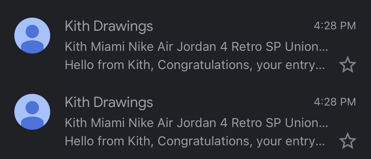vitalethbuteren's tweet image. Success by Gioo
