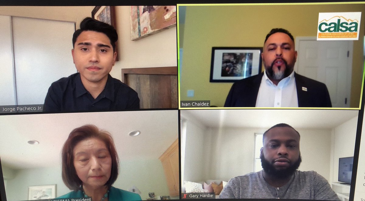 VVMS_Principal's tweet photo. Thx #CLSBA for hosting the “United We Vote” webinar. Nice to hear Secretary of State Alex Padilla &amp; CALSA President Ivan Chaidez #CALSAfamila @zjgalvan @verodher #ProudtobeGUSD #GreenfieldGuarantee https://t.co/PRW947MZlF
