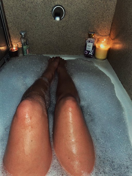 Cum Join Me🥵 #young #teen #xxx #SanDiego #onlyfan #grinding #subscribe #BeYourself #follow #OF #booty<a href="/tag/young"class="tags">#young</a><a href="/tag/teen"class="tags">#teen</a><a href="/tag/xxx"class="tags">#xxx</a><a href="/tag/sandiego"class="tags">#SanDiego</a><a href="/tag/onlyfan"class="tags">#onlyfan</a><a href="/tag/booty"class="tags"><span>#booty</span></a><a href="/tag/follow"class="tags"><span>#follow</span></a><a href="/tag/legs"class="tags"><span>#legs</span></a><a href="/tag/sexy"class="tags"><span>#sexy</span></a><a href="/tag/california"class="tags"><span>#california</span></a><a href="/tag/gorgeous"class="tags"><span>#gorgeous</span></a>