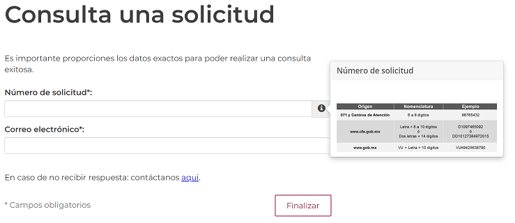 EnricoCG's tweet photo. Investigando hay 3 portales para consultar trámites dependiendo del tipo:
1. Si es de 6 ó 8 digitos es al 071
2. Si es de Letra + 8-10 dígitos en https://t.co/feoxNnyiNC
3. Si es de VU+Letra+10 dígitos en https://t.co/Khv9wurirR https://t.co/wpBYV8kS9y