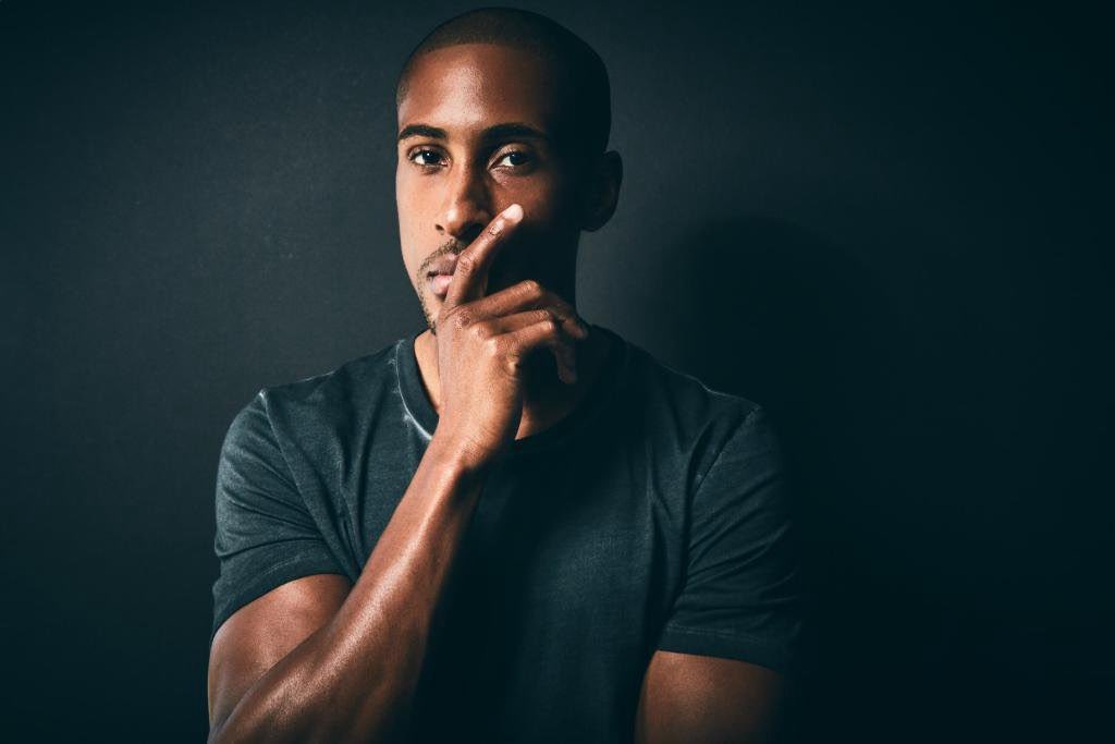 Boardroom Podcast Network (@boardroompods) on Twitter photo In 2015, <a href="/LarryJackson/">Larry Jackson</a>, <a href="/Apple/">Apple</a>’s Head of Content, helped launch <a href="/AppleMusic/">Apple Music</a>. Two years later, Jackson, at age 37, finally received his HS Diploma.
Check out Jackson’s incredible story in this week’s episode of #OutOfOffice with <a href="/richkleiman/">Ace</a>: apple.co/374HLUh In 2015, <a href="/LarryJackson/">Larry Jackson</a>, <a href="/Apple/">Apple</a>’s Head of Content, helped launch <a href="/AppleMusic/">Apple Music</a>. Two years later, Jackson, at age 37, finally received his HS Diploma.
Check out Jackson’s incredible story in this week’s episode of #OutOfOffice with <a href="/richkleiman/">Ace</a>: apple.co/374HLUh