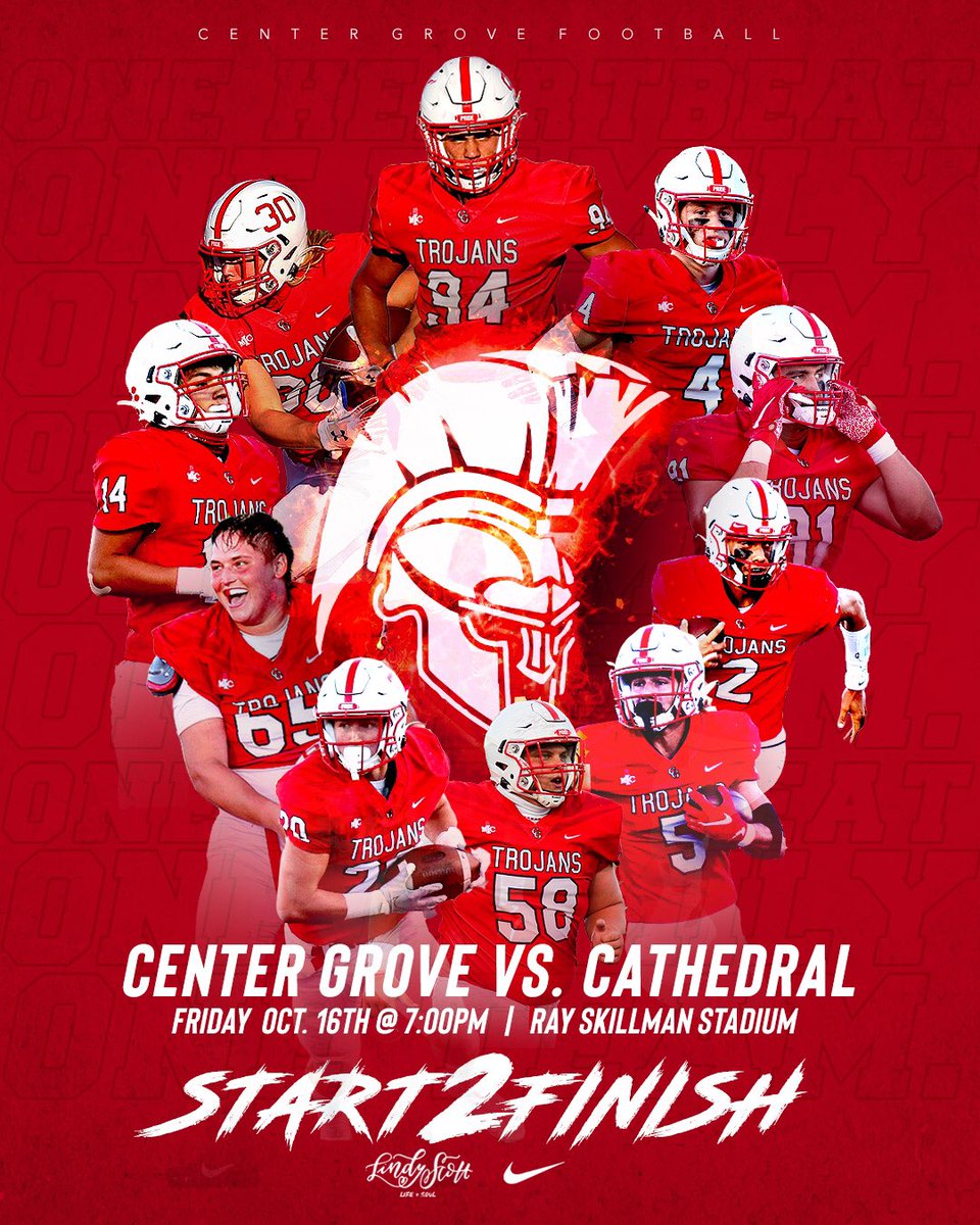 If u didn’t get a ticket. Go to the Champions Network. <a href="/IHSAAtv/">Champions Network</a> <a href="/CGSportsNetwork/">CG Sports Network</a>