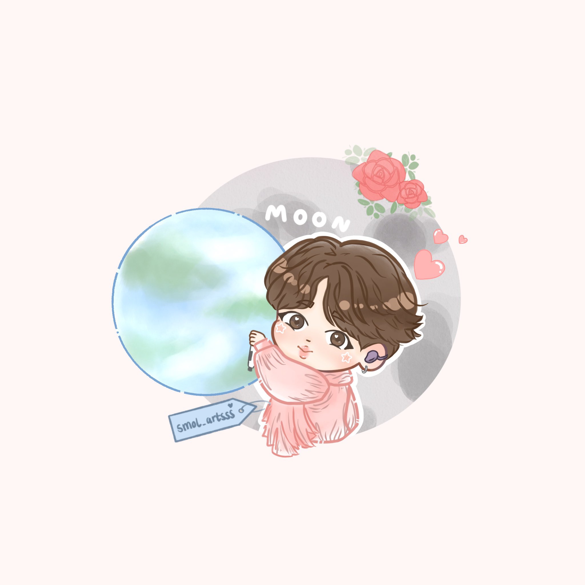 smol_artsss แดฎแตแ ๐ on Twitter: smol_artsss แดฎแตแ ๐ on Twitter: