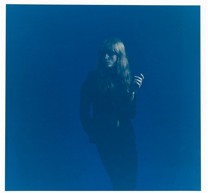 florence_brazil's tweet photo. 🌟Outtakes🌟
.
Fotos inéditas da @florencemachine tiradas pelo Tom Beard durante às era HB e High As Hope 🌟🌠
.
.
---->TAGS<----
#florenceandthemachine
#florencewelch
#highasfuck
#howbighowbluehowbeautiful https://t.co/h4GcGzHr8U