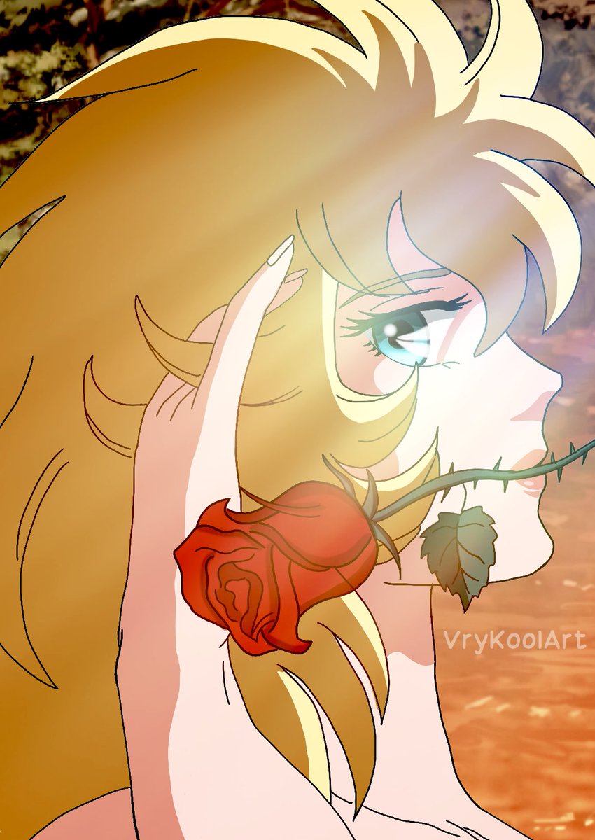 蜥蜴星座のミスティ生誕祭 蜥蜴星座のミスティ生誕祭