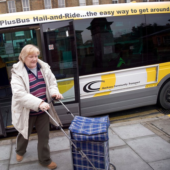 Hackney_CT's tweet image. How it started... How it’s going 😃#HowItStarted