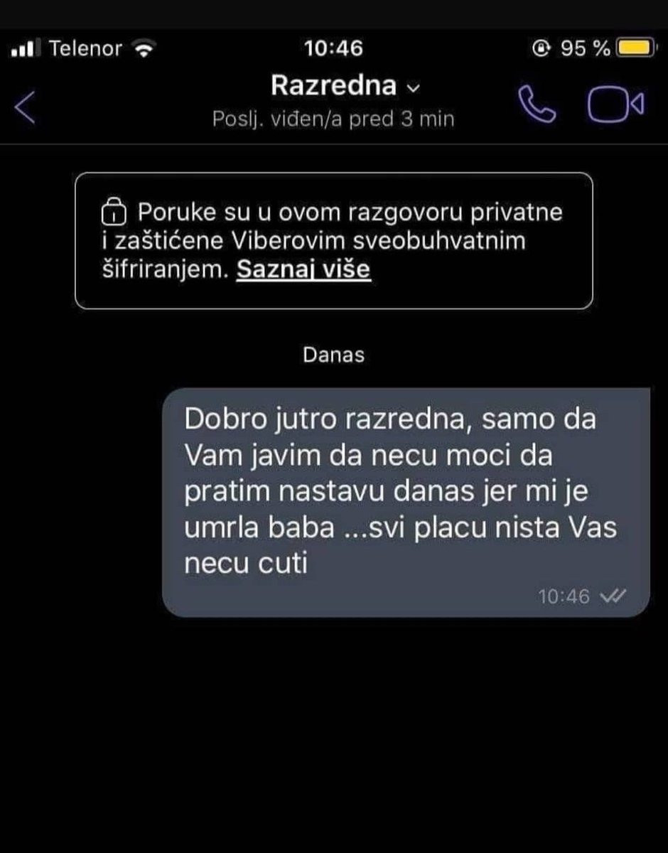 Love35Fuck's tweet photo. Pobjeda. 🥇 https://t.co/818JLnscYE