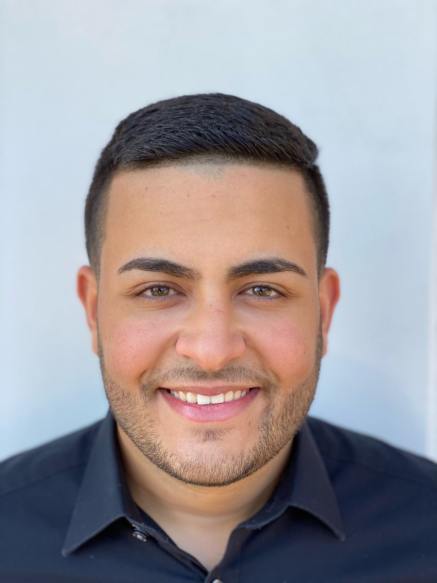 I want to thank everyone in my life who has helped to make a new opportunity possible. I am pleased to have accepted a new position within IBM as a Cyber Security Forensic Analyst in Austin Texas. I cannot wait to experience the next chapter of this journey #PTECHSpiritWeek