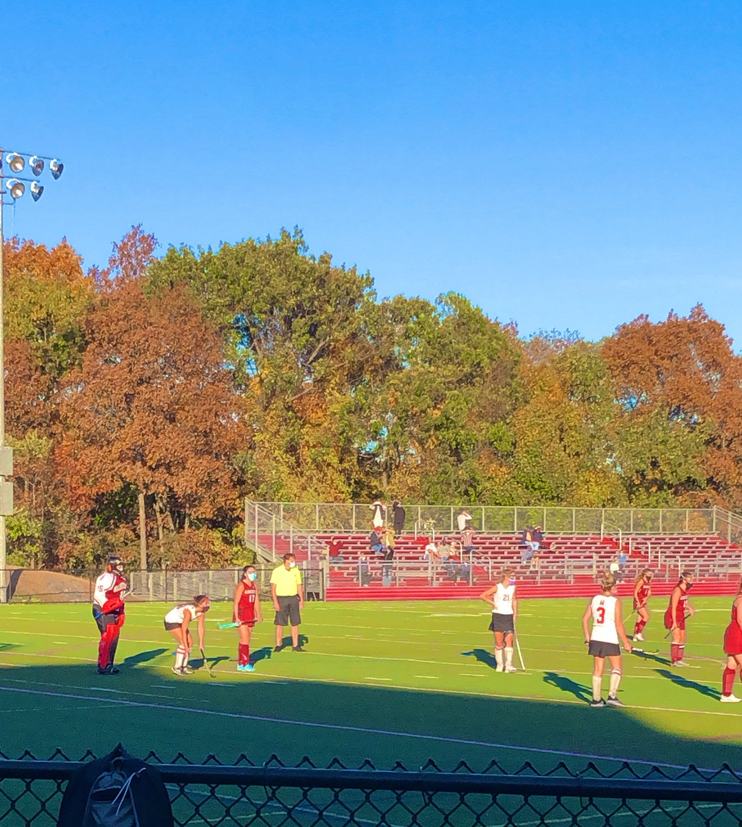 John Buckey (@mhdsuptjb) on Twitter photo MHS Varsity Field Hockey. Another great day for fall athletics. <a href="/MHSPrincipal54/">Daniel Bauer</a> <a href="/MHDBoosters/">Marblehead Boosters</a> MHS Varsity Field Hockey. Another great day for fall athletics. <a href="/MHSPrincipal54/">Daniel Bauer</a> <a href="/MHDBoosters/">Marblehead Boosters</a>