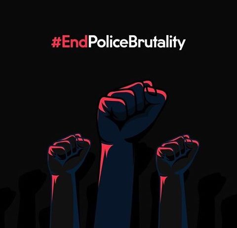 tislof1's tweet photo. @tislof_official @OfficerWoos @BRODAshaggiNG @Olamide @djkaywise @DJ_TUNEZ #EndSWAT #EndSARS #EndSWATNow #EndPoliceBrutalityinNigeria #EndPoliceBrutality #EndSWATInNigeriaNow #ENDBADGOVERNANCE #tislof #EndBadGoveranceInNigeria https://t.co/OHFHB99AE3