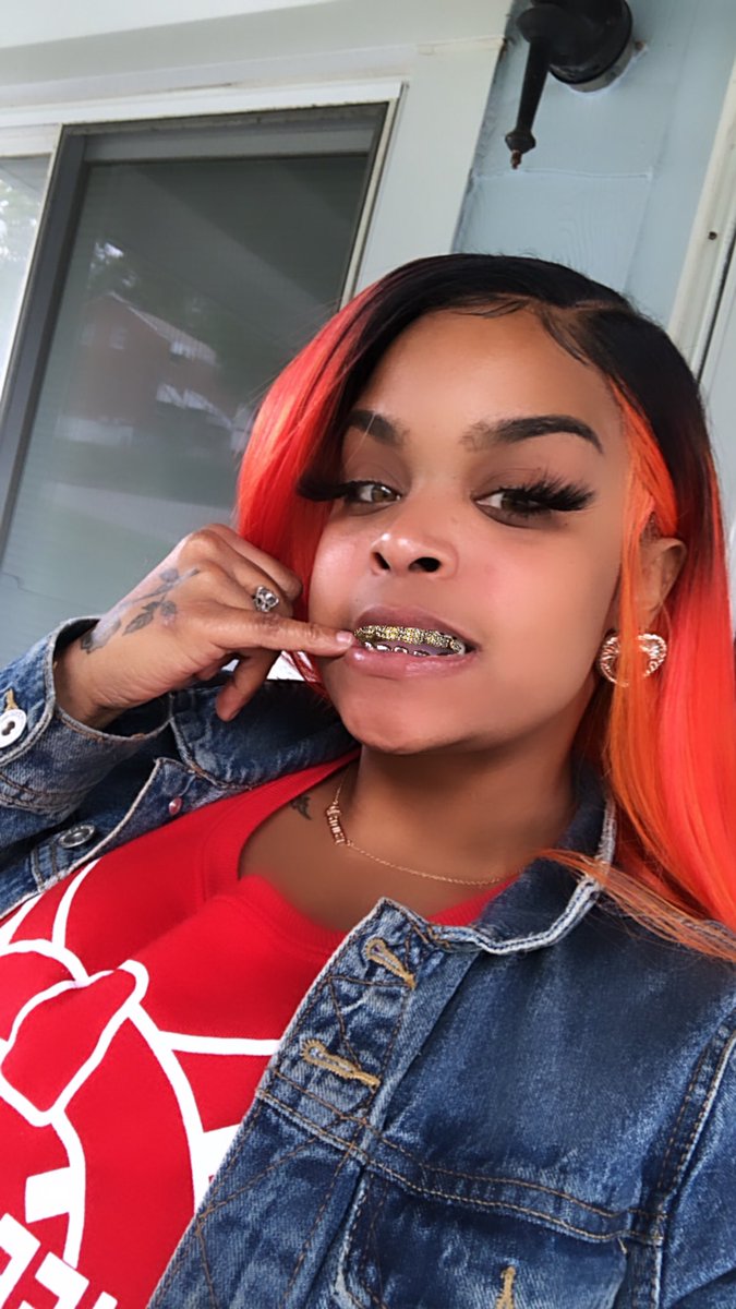 😍❤️