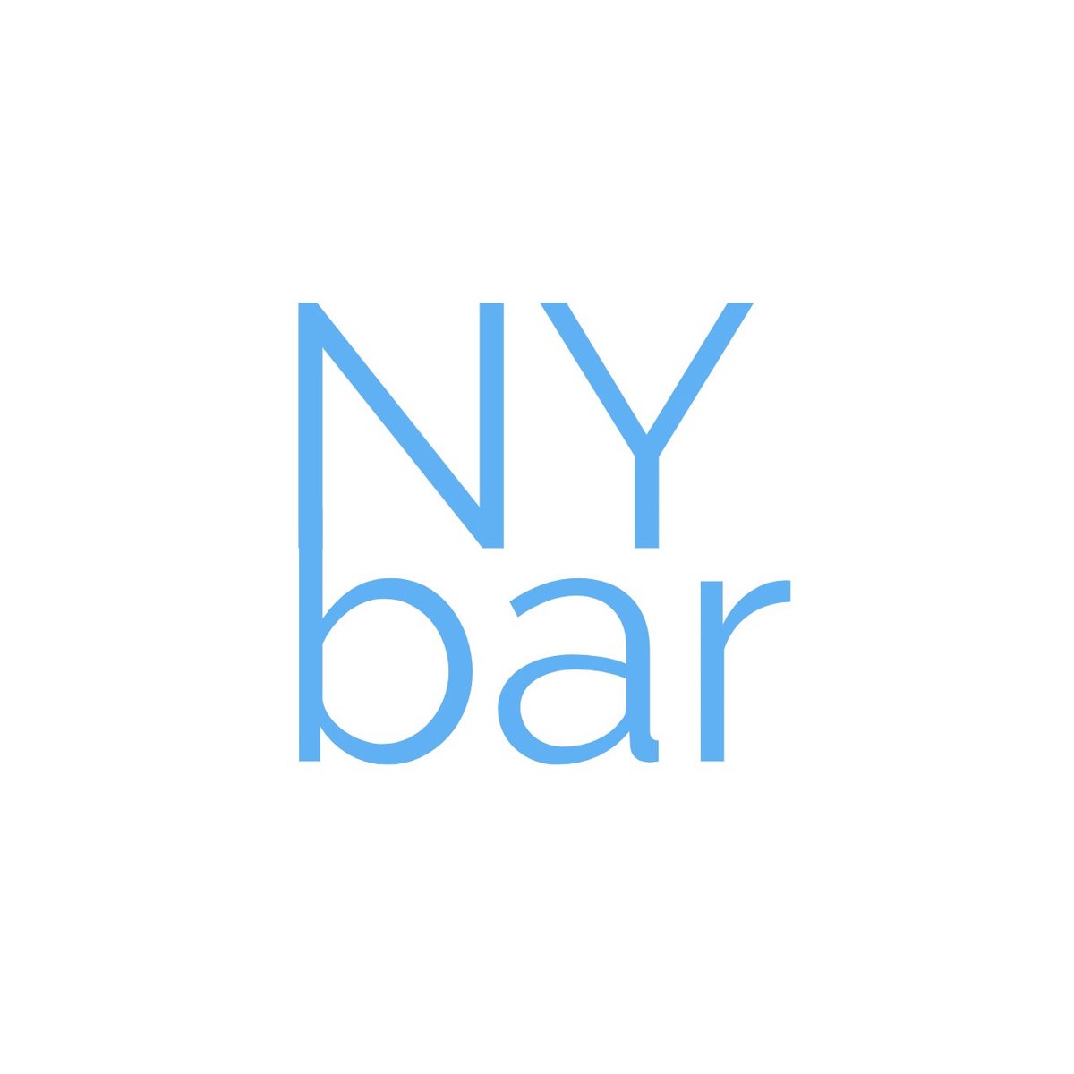 TheDomainLine's tweet image. Check out today's featured #PremiumDomain, NYBar.com!

See this and many other #brandable #domainnames at DomainLine.com!

#com #domain #DomainLine #startup #keyword #ny #newyork #bar #nybar #nightlife #club #law #barexam #lawyer #forsale #buyitnow #bin