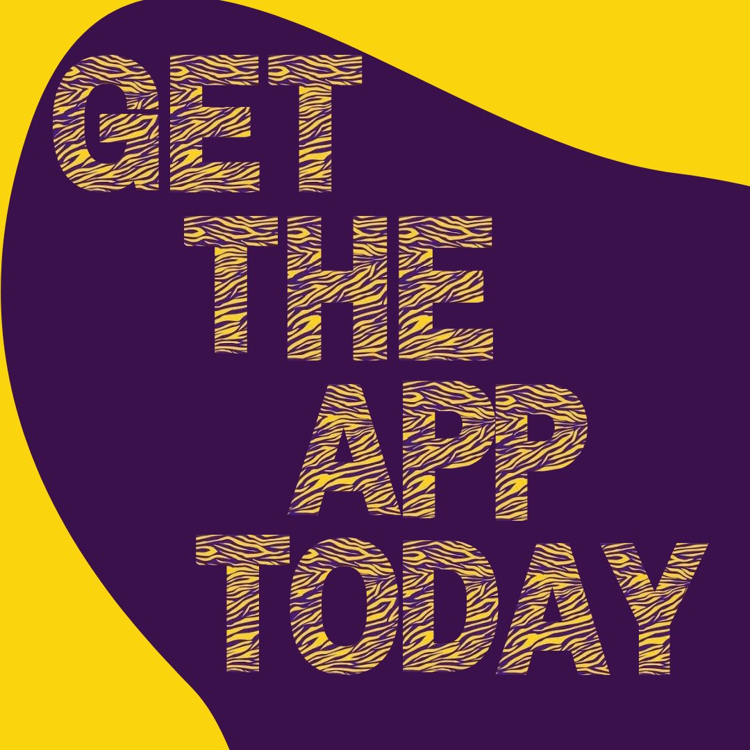 Benedict College CPISLP tweet media