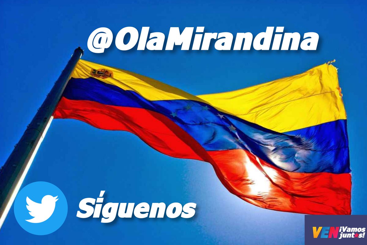 #ModoActivo @olamirandina #ImpulsamosLaSoberaniaAlimentaria
@AlvaresElenny @ElizTorrres @ritik_b @Errios @L09Erica @ERYCESE @Rafiki1320 @1_Mejor_Consejo @luiselvitovar @ReyDorelys2 @DorlinPatriota @will6942 @GERMANENRIQUEN1 @SimnGuzmn7 @gloriamaria057 @ReyAlbert20 @myola_p