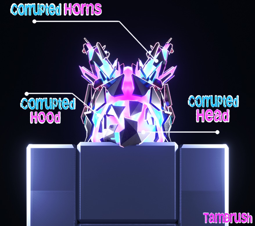 Tambrush Brushtam Twitter - tambrush brushtam twitter roblox rdc 2020 twitter Tambrush Brushtam Twitter - roblox rdc 2020 twitter