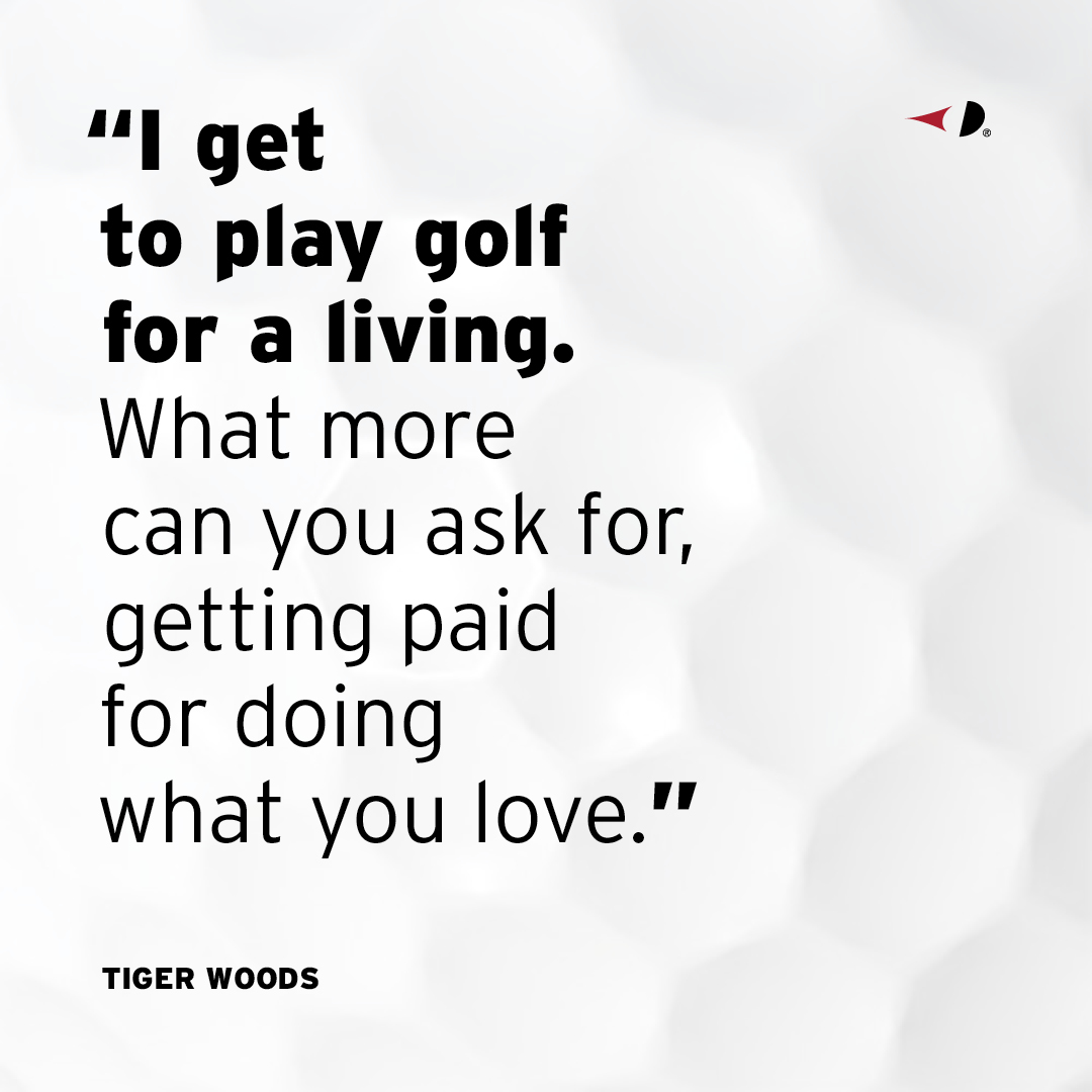 GrandSlam tweet media