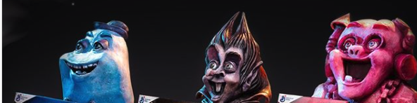 Justin “Hoops” McElroy tweet media