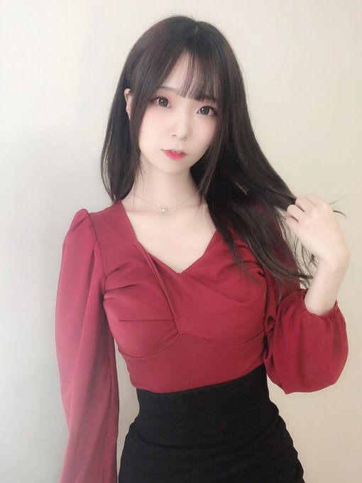 コスプレイヤーHattie（へティー）のTwitter画像40