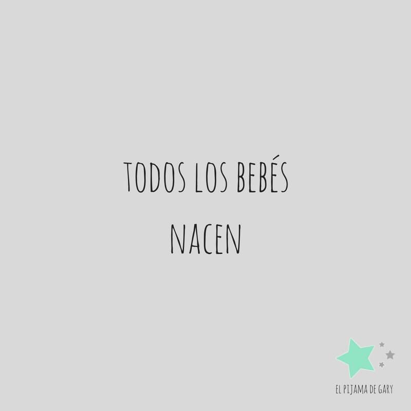 Vivos o muertos, todos lo hacen

#AtencionDignaalDuelo
