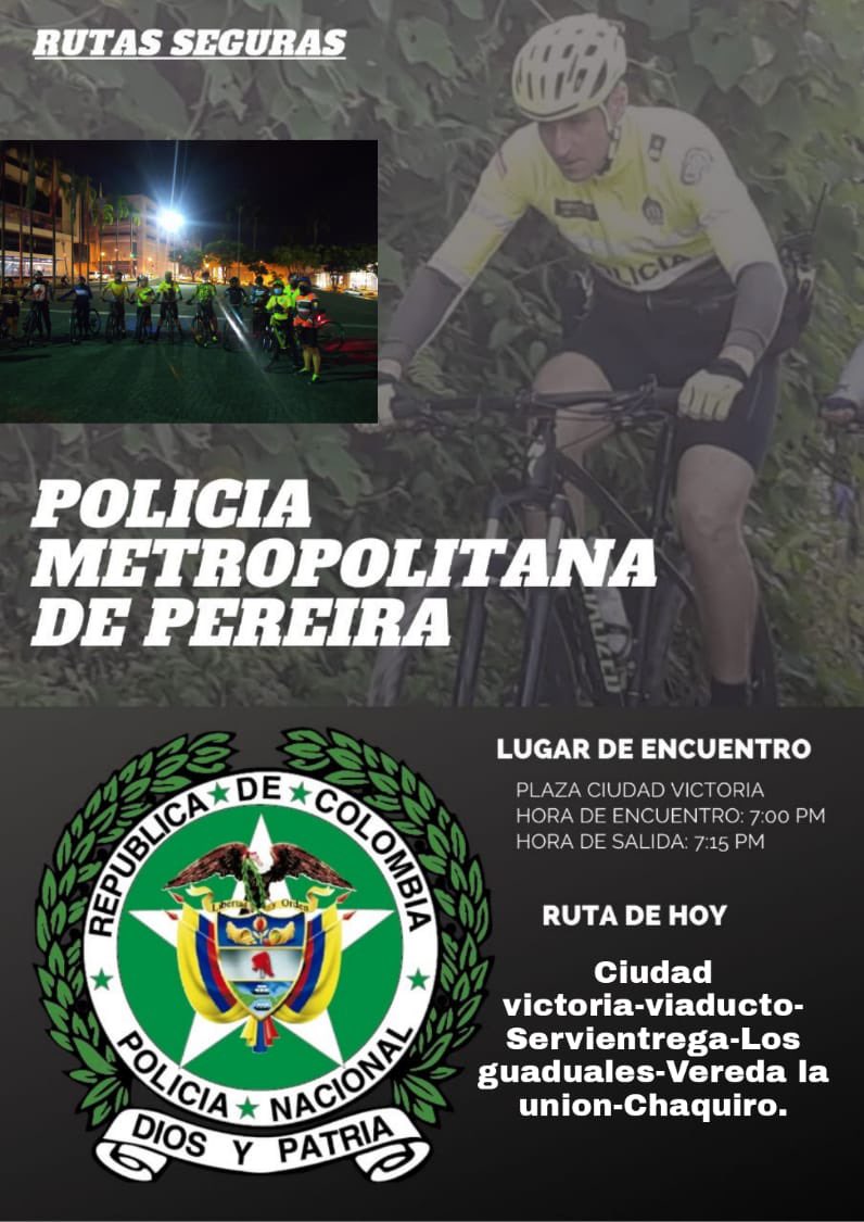 GPereirano0286's tweet photo. A sufrir hoy bien acompañados por la policía https://t.co/2qQk13hlh8