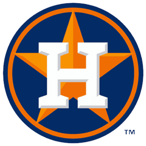 GamblersDream's tweet photo. 🚨#FREEPICK🚨

#ASTROS + 1.5 - 140 ( VIP) 

7-2 ON LAST 9 #FREEPICKS 

AT - 140 WITH A RUN OF INSURANCE - I FIND VALUE IN THIS LINE. #ASTROS HAVE REGAINED CONFIDENCE AND THE BATS SEEM TO HAVE COME ALIVE.

TAKE A RUN OF SUPPORT AND PERHAPS A LIVE BET IF #ASTROS TAKE AN EARLY LEAD. https://t.co/cN6oDqO5Yy
