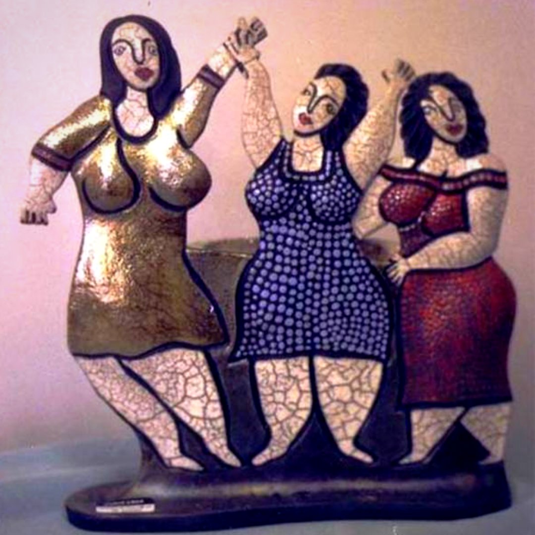 The Central Okanagan Creative Connection conta.cc/2T1PSZm