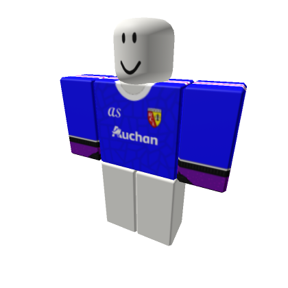 @RCL_RB. https://www.roblox.com/groups/2928145/AddictSports-AS#. 