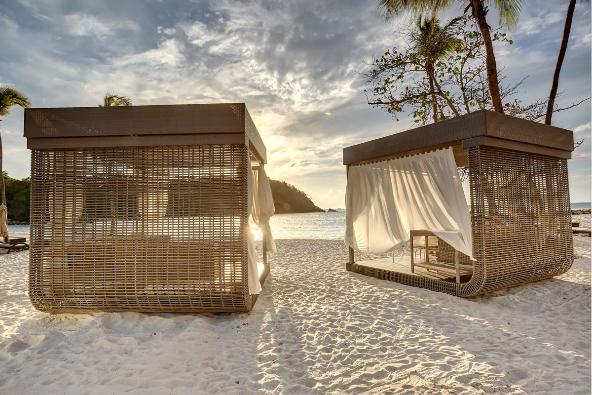 Hideaway Royalton tweet media