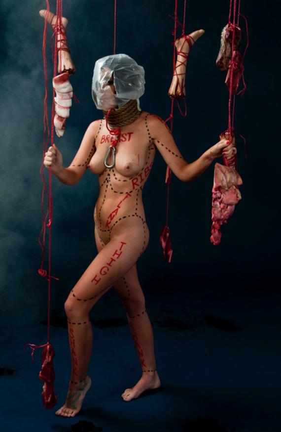 Lee Tonks (@leetonksphoto) on Twitter photo 