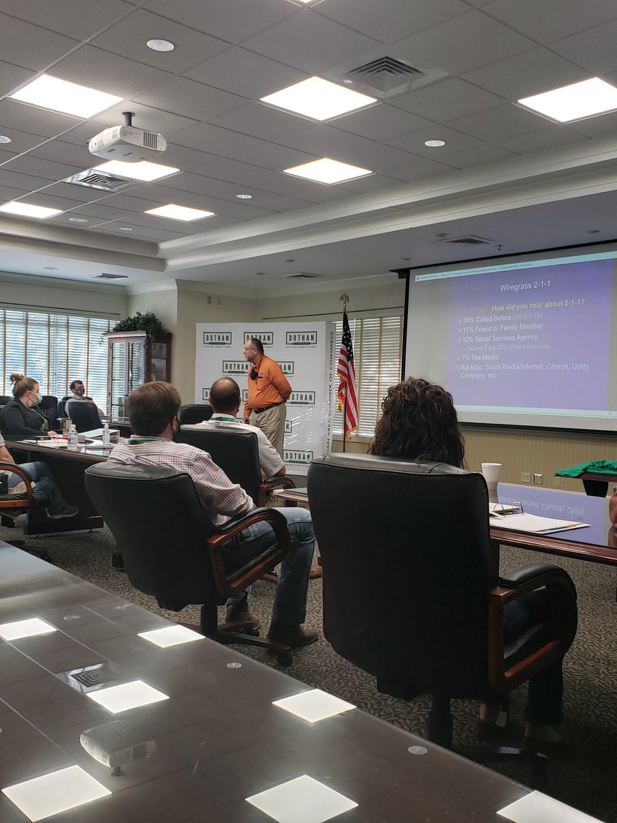 WCCDualEnroll's tweet photo. Kicking off another great day of learning with my classmates! Health/Human Services and Quality of Life Day! https://t.co/LehgZ5iGyx