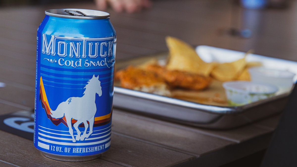 Planning your weekend? Come refresh yourself with our new beer selections at Cove Garden⁠!⁠
⁠
-⁠
⁠
Open till Midnight Friday - Sunday | FREE ADMISSION