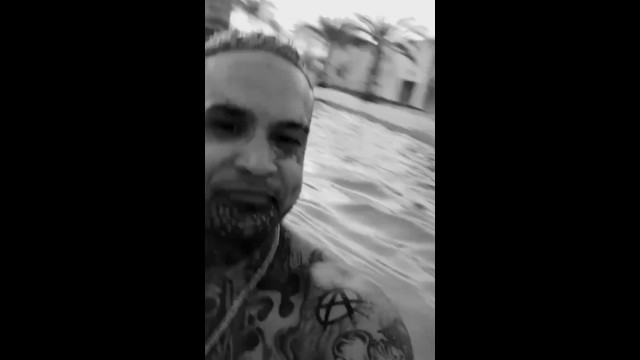 For all my fans, new content up on PornhubModels: https://t.co/iPpqdMSs76 https://t.co/yGntq7i4rJ<a href="/tag/newprofilepic"class="tags"><span>#newprofilepic</span></a>