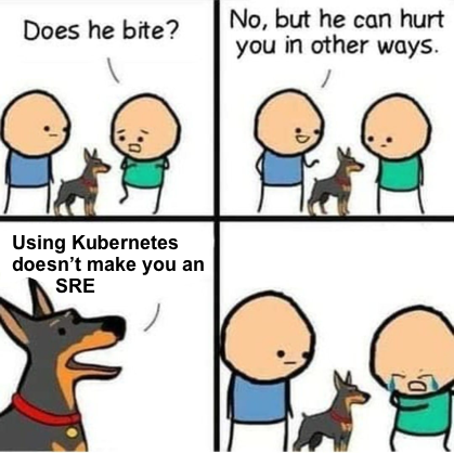 memenetes's tweet photo. Good boy. https://t.co/CapueZJ1QY