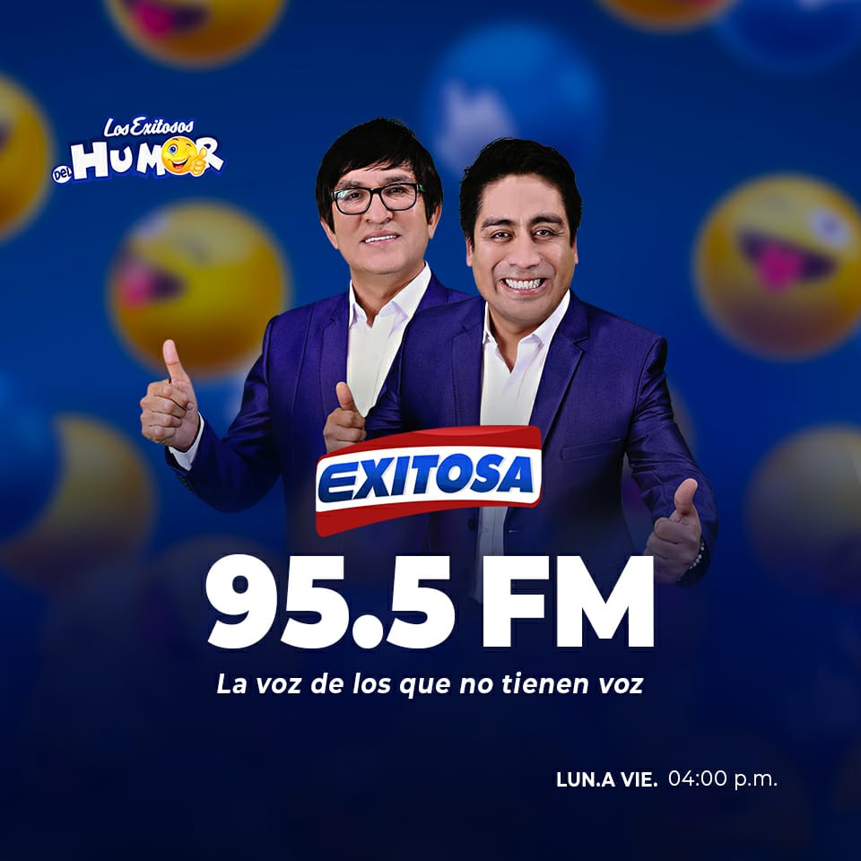 Monasterio bueno Esperar algo radio exitosa señal en vivo fricción