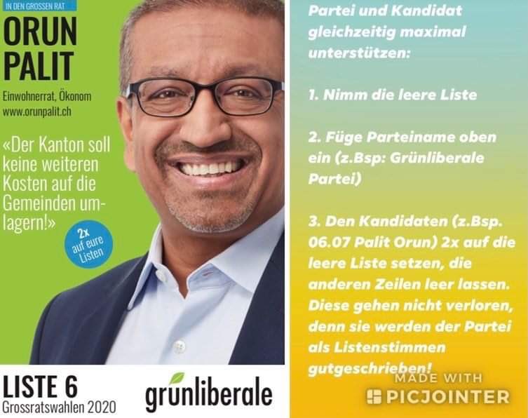 Aurel Arienti (@aurel_arienti) on Twitter photo 