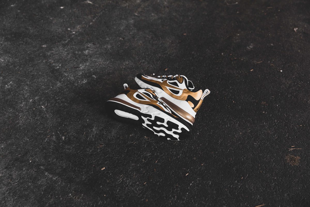 union deposit sneaker villa