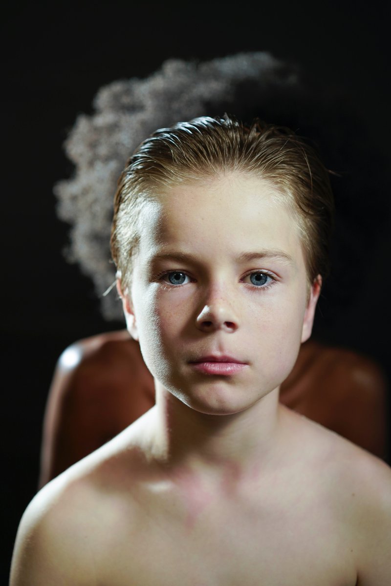 Lee Tonks (@leetonksphoto) on Twitter photo 