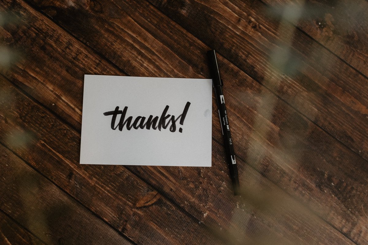 Around the world, credit unions are able to do their important work thanks to their dedicated & hardworking employees. CCCU is no different. On International Credit Union Day, we’d like to say thank you to our amazing employees, who are the face & heart of our company.#ICUDay https://t.co/Hei5T0imeR
