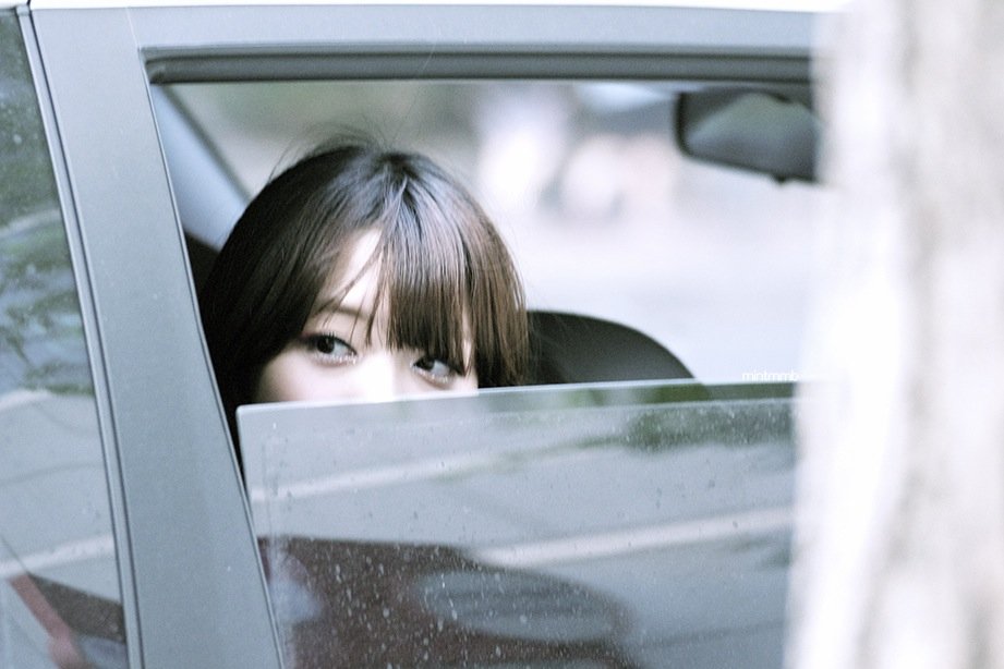 even though I'm so inactive this account is for everyone, no matter your fandom no matter who you are this is a safe space and I will try my best to make you guys feel comfortable here 💗