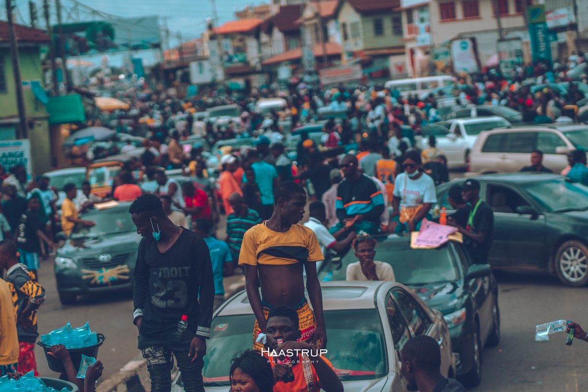 Haastrup Films tweet media