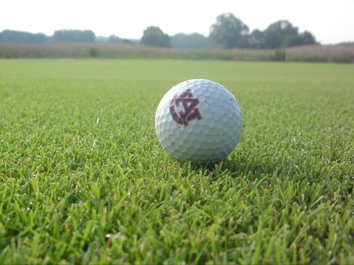 Dan Grogan tweet media