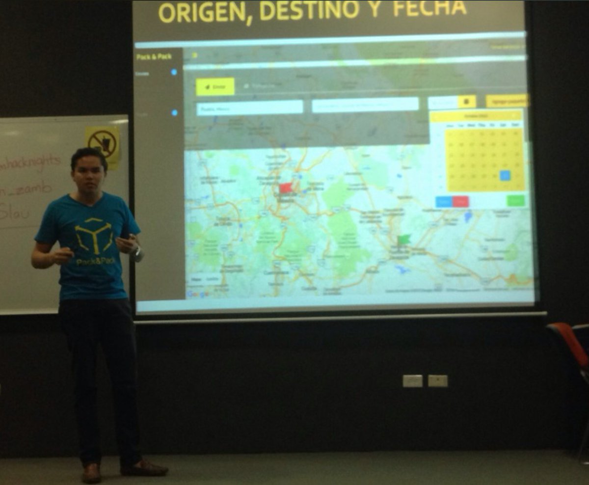 Omar Bade tweet media