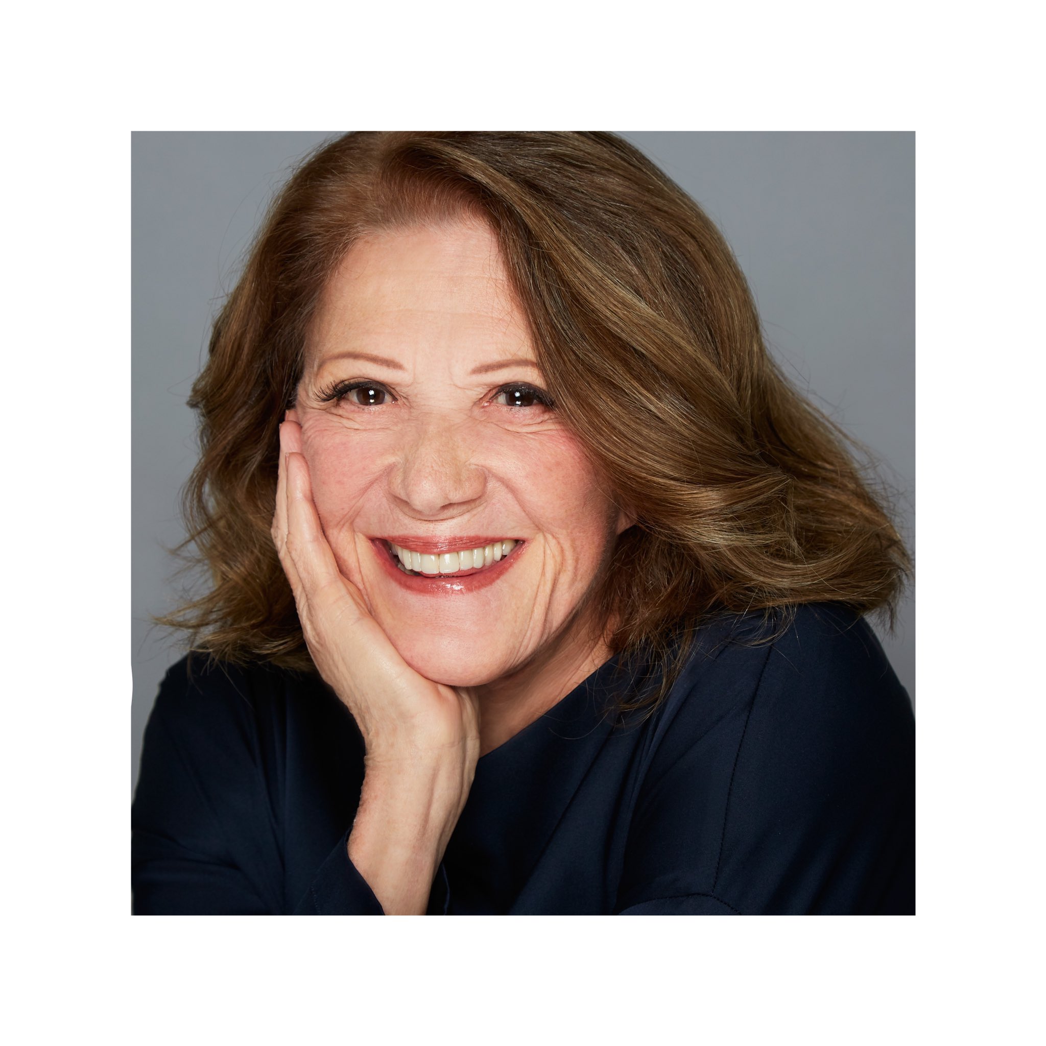 Happy Birthday to the amazing and wonderfully talented 